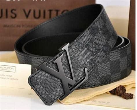 xl louis vuitton belt|louis vuitton belt sale.